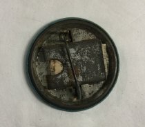 Pennsylvania Resident Citizen's Fishing License